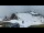 Webcam in Les Crosets, 4.3 km