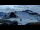 Webcam in Les Crosets, 15.9 km