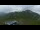 Webcam in Les Crosets, 5.8 km entfernt