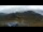 Webcam in Les Crosets, 13.1 km