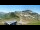 Webcam in Les Crosets, 13.1 km
