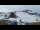Webcam in Les Crosets, 3.1 km entfernt