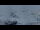 Webcam in Les Crosets, 5 mi away