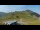 Webcam in Les Crosets, 3.1 km entfernt