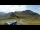 Webcam in Les Crosets, 13.1 km