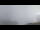 Webcam in Les Crosets, 8.2 km