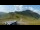Webcam in Les Crosets, 3.1 km