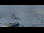 Webcam in Les Crosets, 1.5 mi away