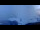 Webcam in Les Crosets, 1.5 km