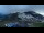 Webcam in Les Crosets, 1.2 mi away