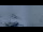 Webcam in Les Crosets, 3.9 km