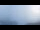 Webcam in Les Crosets, 1.5 km