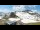 Webcam in Les Crosets, 13.1 km