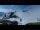 Webcam in Les Crosets, 1.5 km