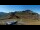 Webcam in Les Crosets, 7.3 km