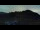 Webcam in Les Crosets, 7.3 km entfernt