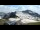 Webcam in Les Crosets, 1.7 mi away