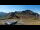 Webcam in Les Crosets, 7.3 km