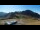 Webcam in Les Crosets, 13.1 km
