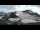 Webcam in Les Crosets, 8.8 km