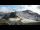 Webcam in Les Crosets, 8.8 km entfernt