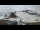 Webcam in Les Crosets, 15.6 km