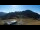 Webcam in Les Crosets, 13.1 km