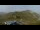 Webcam in Les Crosets, 13.1 km