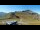 Webcam in Les Crosets, 13.1 km