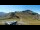 Webcam in Les Crosets, 13.1 km entfernt