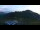 Webcam in Les Crosets, 13.1 km