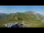 Webcam in Les Crosets, 3.1 km entfernt