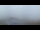 Webcam in Les Crosets, 1.7 mi away
