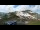 Webcam in Les Crosets, 1.2 mi away