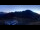 Webcam in Les Crosets, 3.7 mi away