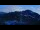 Webcam in Les Crosets, 2.9 mi away