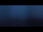 Webcam in Les Crosets, 2.2 mi away