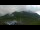 Webcam in Les Crosets, 1.7 mi away