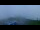 Webcam in Les Crosets, 7.3 km entfernt