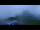 Webcam in Les Crosets, 3.7 mi away