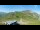 Webcam in Les Crosets, 13.1 km