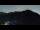 Webcam in Les Crosets, 1.2 mi away