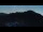 Webcam in Les Crosets, 13.1 km