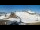 Webcam in Les Crosets, 9.6 km