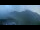 Webcam in Les Crosets, 13.1 km