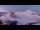 Webcam in Les Crosets, 4.4 km