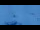 Webcam in Les Crosets, 4.2 km