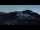 Webcam in Les Crosets, 13.1 km