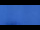 Webcam in Les Crosets, 4.2 km
