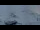 Webcam in Les Crosets, 3.1 km entfernt